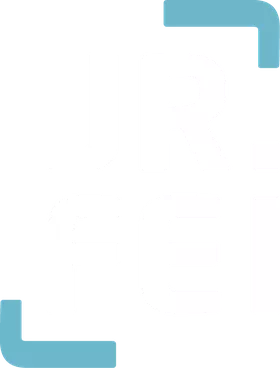 Logo JR FEI